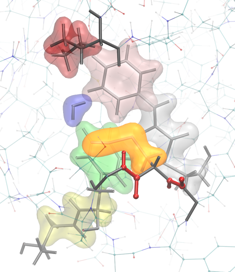 Bio-SolEFP